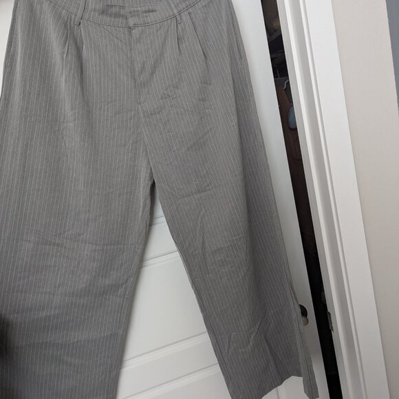 Workwear Bundle - Picture 11 of 16